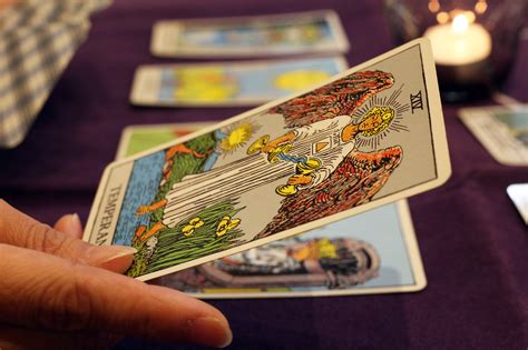 TAROT GRATIS Tiradas del tarot gratis online tarot gratuito